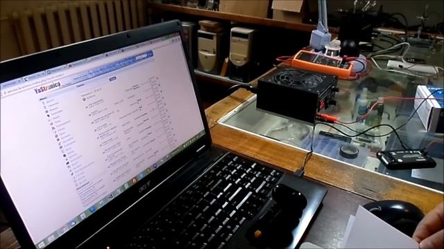 Ответы на вопросы ( Проект ЭЛИС ) смотреть онлайн