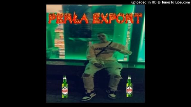 DJ EL PRIMO - MUZA DO PICIA PERŁY (export) смотреть онлайн