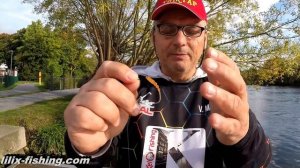 Дроп-шот на практике