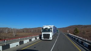 Прошёл ЧИТУ, с Георгием проверили новую Буузную!!!