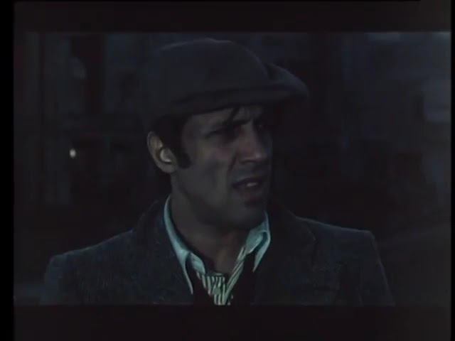 Adriano Celentano - Stivali E Colbacco