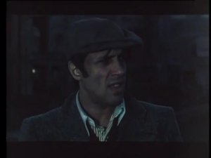 Adriano Celentano - Stivali e colbacco