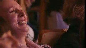 Данилец и Моисеенко  Эксперимент