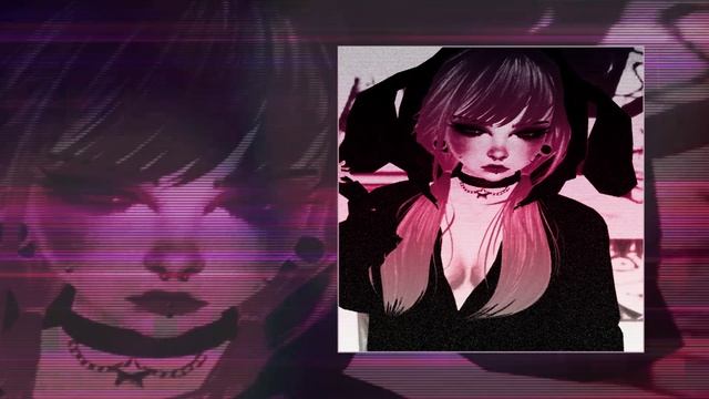 REDFXRD - HERITAGE (Официальная премьера трека)