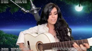 La Camisa Negra - Elena /Yerevan/