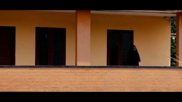 MYTHYA | Short Film | Architectural Experiment смотреть онлайн