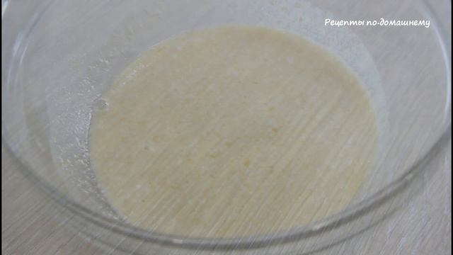 Здоровый Образ Жизни в Движении