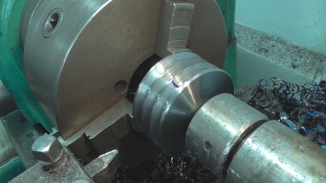 Ремонт 6т80ш. Серія №11. смотреть онлайн