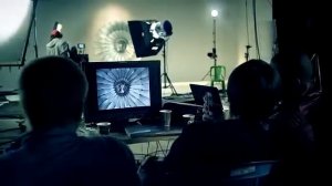 Джиган   Держи меня за руку official video