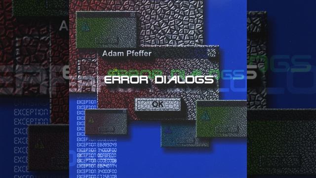 Array Index Out of Bounds смотреть онлайн