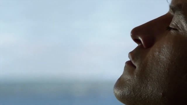 Person of Interest Guide - S1E4 - Cura Te Ipsum смотреть онлайн