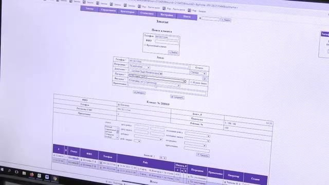 К юбилею "Попутчика", рассказываем о новшествах и изменениях. смотреть онлайн