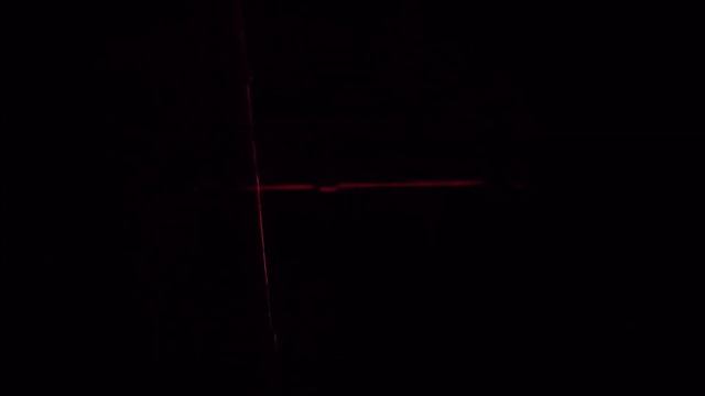 Лазерный уровень смотреть онлайн