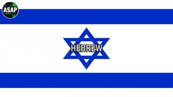 Zak Storm Theme Song | Multilanguage (Requested)