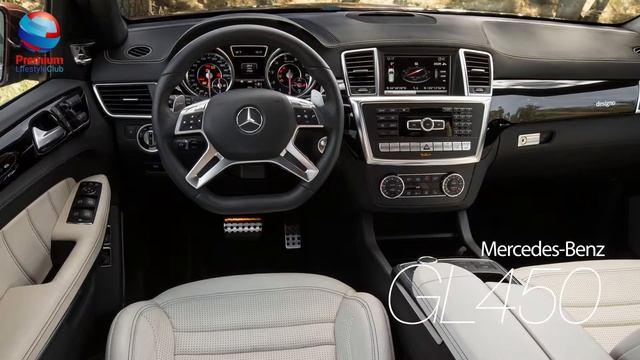 Аренда авто в Майами +1(916)335-5856 смотреть онлайн