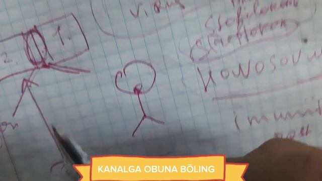 GERBION SIROPI HAQIDA MA'LUMOT. GERBION SIROPINI INSTRUKSIYASI HAQIDA MA'LUMOT. #GERBION #ГЕРБИОН