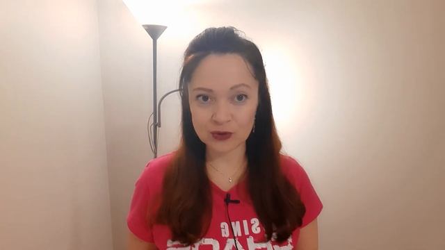 8 способов как влюбить в себя успeшного мужчину - коуч Дарья Кот0ва / Психология для женщин смотреть онлайн