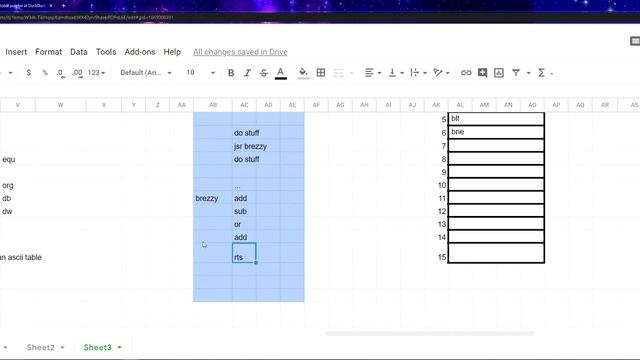 My Custom CPU(16bit data, 32 bit instruction) смотреть онлайн