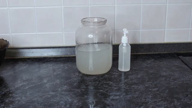 РИСОВАЯ ВОДА - ВОЛШЕБНОЕ БЮДЖЕТНОЕ СРЕДСТВО ДЛЯ ВОЛОС? | ПРИГОТОВЛЕНИЕ смотреть онлайн