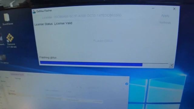 MacBook A1286 Disabling GPU 820-2915 Logic Board Repair Easy Fix смотреть онлайн