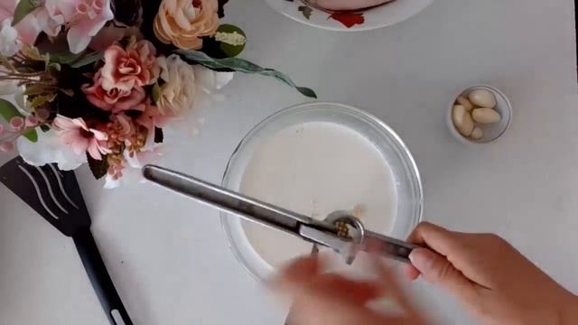 Обожаю такие рецепты! Как Вкусно приготовить КУРИЦУ? смотреть онлайн