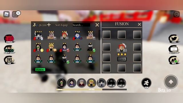 *PVP* UPDATE CODES DEMON TOWER DEFENSE ROBLOX | DEMON TOWER DEFENSE CODES | PVP DEMON TOWER DEFENSE смотреть онлайн