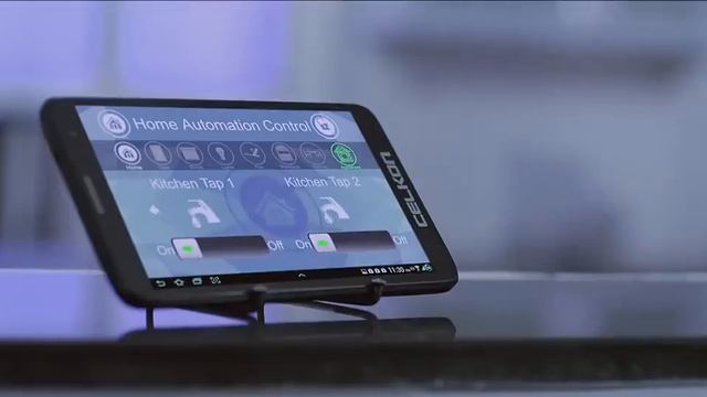 Aatma Ke Ghar 2 2019 New South Hindi Dubbed Movie