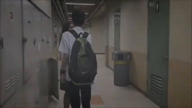 PHILOSOPHY GROUP 3: Allegory of the Cave & Paradox смотреть онлайн