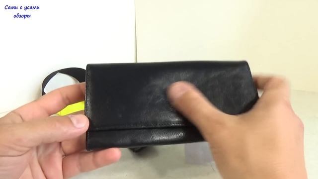 Покупки с барахолки на Удельной. Блошиный рынок Санкт-Петербурга смотреть онлайн