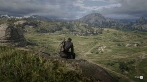 Билды на УРОН и ЗАЩИТУ в RDO