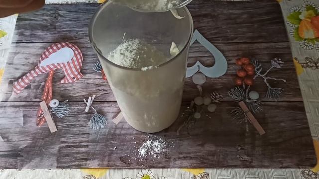 Дизайн и Оформление Сайтов