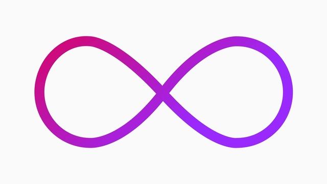 Unlimited Cardinality in InfluxDB смотреть онлайн