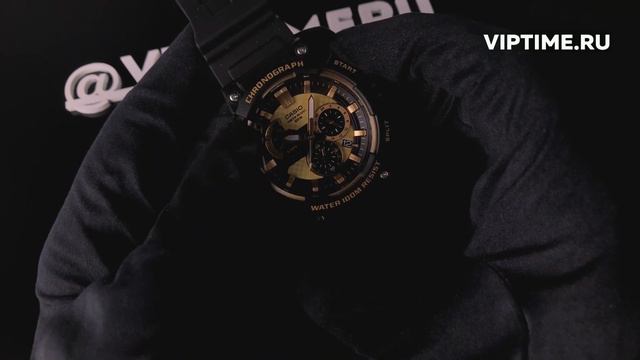 Casio MCW-200H-1A 2A и 9A смотреть онлайн