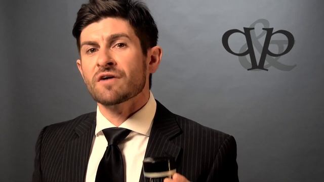 P&P Paste - Hair Paste For Men For Ultimate Hair Texture & Hold