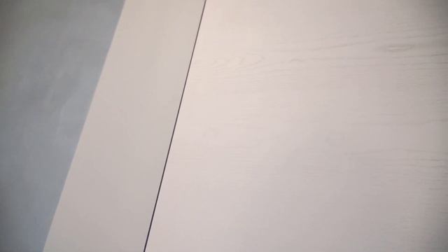 МАНСАРДНАЯ КВАРТИРА. Обзор интерьера 100 м2 смотреть онлайн