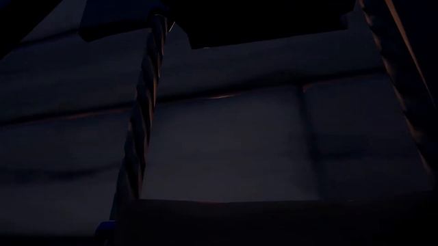 Sea Of Thieves Gameplay | Doing the latest merchant voyage & getting a lot of loot | MyKitE смотреть онлайн