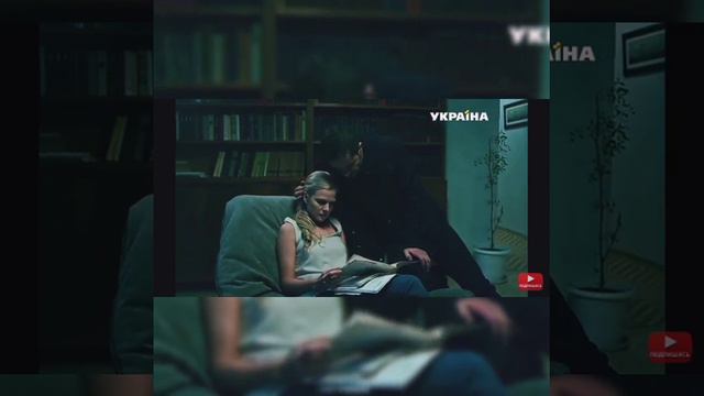 Максим и Настя / Señorita / На Твоей Стороне смотреть онлайн