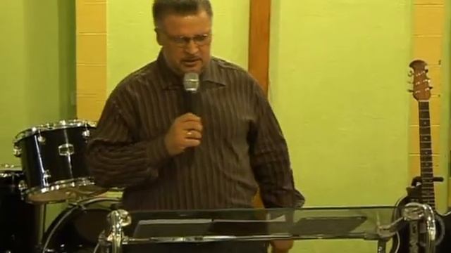 Приходят дни смотреть онлайн