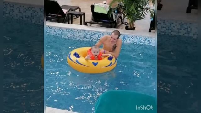 С праздником Дорогие папы!!! смотреть онлайн