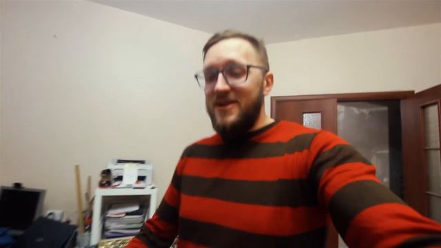 ЗДРАВЫЙ МАЛЫЙ VLOG #13. Самые интересные дни! смотреть онлайн