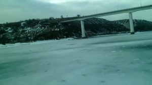 рыбалка калач на дону !