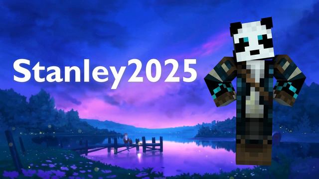 Что будет дальше.... смотреть онлайн