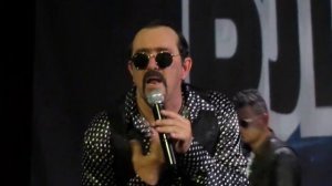 ВЛАДИМИР ЖДАМИРОВ - ВЕСНА