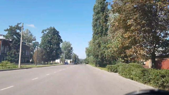 Это не Анапа. Всё по другому. смотреть онлайн