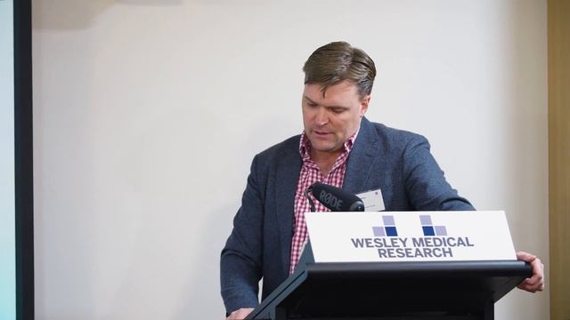 [Full Event] Prostate Cancer Research: Targeting Improvements in Men's Health смотреть онлайн