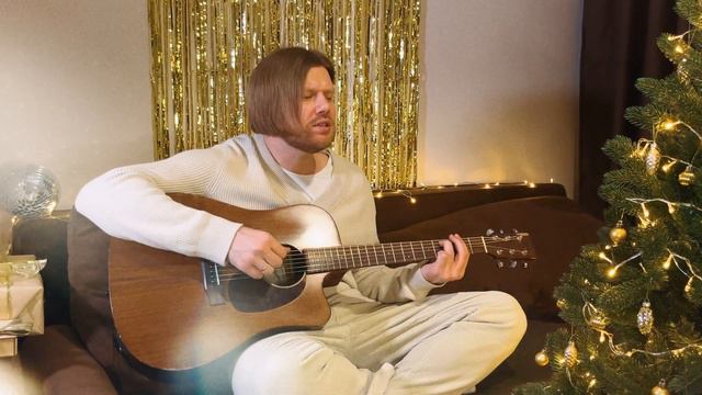 VLNY – Луна на ладони (Голубой Андеграунд – 2024) смотреть онлайн