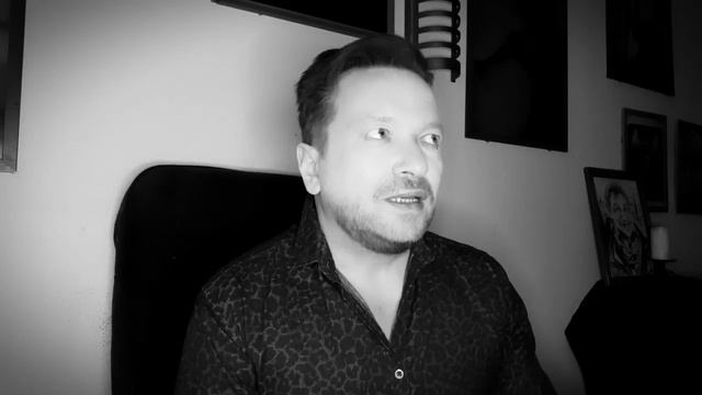 Пришла и говорю.... смотреть онлайн