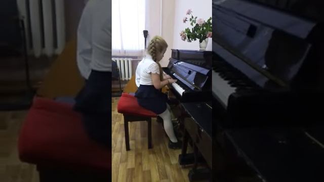 1165 Швец Анастасия Лес г Хабаровск смотреть онлайн