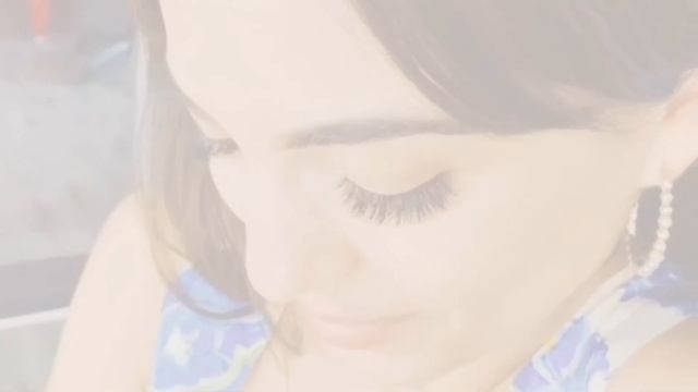 Хочешь обучиться наращиванию ресниц Безпаленко смотреть онлайн