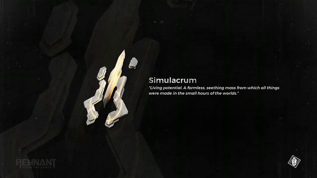 Rooting, tooting, shooting. смотреть онлайн